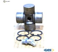 JOINT PROPSHAFT U 981/S