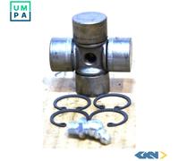 JOINT PROPSHAFT U 981/S