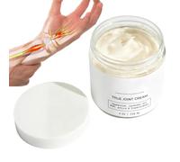 Joint Recovery Cream Nourishing Comfort Body Massage Agent Long-Lasting