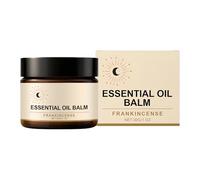 Joint Recovery Cream,Nourishing Comfort Long-Lasting Body Massage Agent | Leg Bone Joints Care Recovery Cream - for Grandma Grandpa Adults Lovers Family