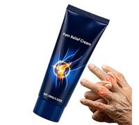 Joint Relief Cream 100g Joint Massage Care
