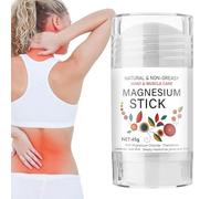 Joint Relief Cream,45g Bone Care Massage Ointment,Non-Greasy Joint Lumbar Back Relief - for Women Men Elderly Athlete Mother Dad Shoulder Wrist Leg