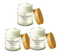 Joint Relief Cream, Comprehensive Knee Care Cream, Suitable for feet and Body, relieves Wrists, Knees and feet.