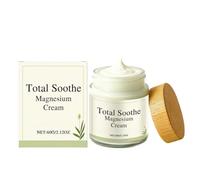 Joint Relief Cream, Comprehensive Knee Care Cream, Suitable for feet and Body, relieves Wrists, Knees and feet.