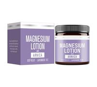 Joint Relief Cream,Fast Absorbing Lightweight Overnight Repair Lotion - Muscle Recovery Cream - for Athletes Runners Workers Elderly Outdoor Enthusiasts Sports Daily Home