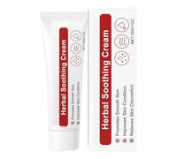 Joint Relief Cream, Fast Absorbing Skin Care,30g, Soothing Moisturizing Balm, Hydrating Ointment, Targeted Joint Comfort, For Wrists Knees Elbows