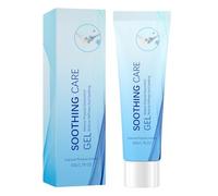 Joint Relief Cream, Fast Acting Muscle Balm, 50g Soothing Therapies System with Deep Penetrations Formula, Cooling Herbals Care Set, Ease Massage Design, Recovery Use for Back Neck