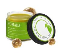 Joint Relief Cream for Knees | 60g Soothing Repair Ointment | Muscle Cream - for Women Men Joint Muscle Knee Foot Elbow Shoulder Discomfort