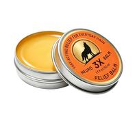 Joint Relief Cream - Joint Relieving Cream, 50ml Soothing Formula for Health, Fast Acting Ointment, Topical Care Gear with Rapid Absorption, Extra Strength Blend for Easing and Supporting Limbs