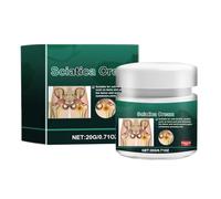 Joint Relief Cream - Moisture Rich Care & Deep Joint Care Action, Bone Pain Reliefs | Cervical Lumbar Joints Reliefs Arthrities Ultra Strength Relief for for Fitness Enthusiasts
