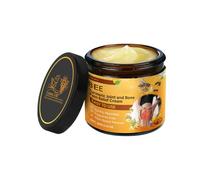 Joint Relief Cream Soothes Knees Lumbar Spine Promotes Joint Mobility Vitality Gently Apply Body Care Cream