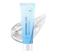 Joint Relief Cream, Soothing Muscle Care, 50g Joint Natural Comfort Solution with Fast Absorption, Muscle Massage Creams, Non-Greasy Healing Balm with Soft Texture, Body Cream for Daily Recovery