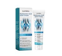 Joint Relief Cream with Collagen for Hands & Feet