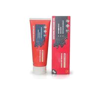 Joint Relief Massage Cream, Rapid Muscle Cream, Soothing Massage Gel, Suitable for Knee, Lumbar, Neck, Hand and Foot for Man Women