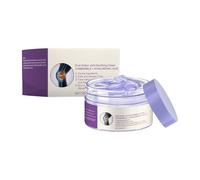 Joint Relieving Gel | Joint Support Cream Soothing Gel | Knee Reliever Cream Health Products for Muscle Leg Lumbar Hands Back Neck Foot Adults Men Elderly Office Work