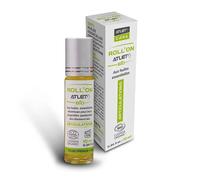 Joint Roll-On ATLET Nutrition TU