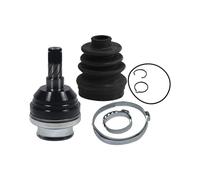 Joint Set Drive Shaft Drive Joint Inner For VECTRA C 2.2 02-/WITH MANS