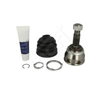 Joint Set Drive Shaft Drive Joint Outer For ALMERA 2.2DCI 02-07 392115M425