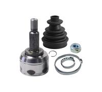 Joint Set Drive Shaft Drive Joint Outer For MEGANE III 1.6 16V 08-