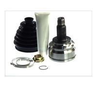 NTY NPW-BM-010 Joint kit, drive shaft
