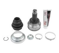 NTY NPZ-BM-015 Joint kit, drive shaft