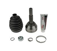 NTY NPZ-CH-021 Joint kit, drive shaft