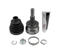 Joint Set, Drive Shaft/Outer Compatible With CHRYSLER 300C RWD/AWD 05-10, DODGE