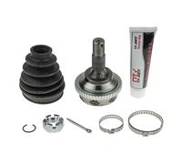 NTY NPZ-CT-016 CV joint kit