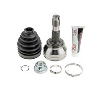 OUTER CV JOINT FOR CITROEN JUMPER 06- FIAT DUCATO 06-