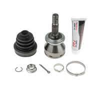 Joint Set, Drive Shaft/Outer Compatible With Daihatsu Terios 06- OE Zu Vergl.: T