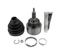 Joint Set, Drive Shaft/Outer Compatible With FORD F150 09-, LINCOLN MARK LT 09-