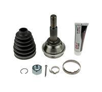 NTY NPZ-FR-037 Joint kit, drive shaft