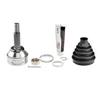 Joint Set, Drive Shaft/Outer Compatible With Ford Transit 2.2TDCI 06-/Type 3/ OE