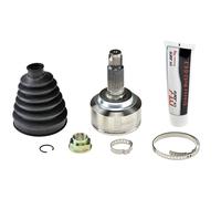 Joint Set, Drive Shaft/Outer Compatible With Honda City/Jazz 09-, Insight/ATM/