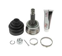 New Joint Kit, drive shaft 495001C450 495001C460 495001C550 49500-1E610