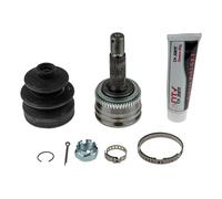 Joint Set, Drive Shaft/Outer Compatible With Hyundai Accent MC 1.4 06-, Getz 1.3