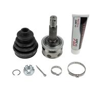 Joint Set, Drive Shaft/Outer Compatible With Hyundai I20 1.2 08- OE Zu Vergl.: 8