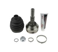 Joint Set, Drive Shaft/Outer Compatible With Jeep Cherokee 01-06, Liberty 01- OE