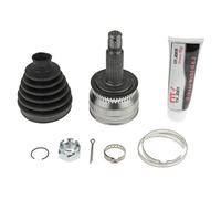 NTY NPZ-KA-305 Joint kit, drive shaft