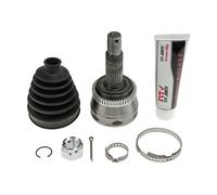 NTY NPZ-KA-353 Joint kit, drive shaft