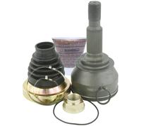 OUTER CV JOINT FOR LEXUS IS250 IS350 IS F 05-