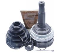 Joint Set, Drive Shaft/Outer Compatible With Lexus RX300 MCU15 98-03, Toyota HIG