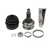 Joint Set, Drive Shaft/Outer Compatible With Mazda Tribute 00-, Ford Escape, For