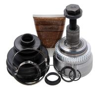 Joint Set, Drive Shaft/Outer Compatible With Mercedes E-Class 210 4MATIC 96-02 O