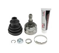 Joint Set, Drive Shaft/Outer Compatible With Mercedes W168 A-Class A140/160/170