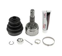 Joint Set, Drive Shaft/Outer Compatible With Nissan Juke 1.6 10-, NV200 1.6 09-