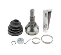 Joint Set, Drive Shaft/Outer Compatible With NISSAN QASHQAI 2.0I 2WD/4WD 06-, X-
