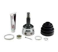 OUTER CV JOINT FOR NISSAN X-TRAIL T30 01-06, MAXIMA A33 00-