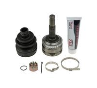 Joint Set, Drive Shaft/Outer Compatible With OPEL CORSA B 93-, CORSA C 00- /+ABS