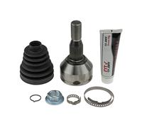 NTY NPZ-PL-031 Joint kit, drive shaft